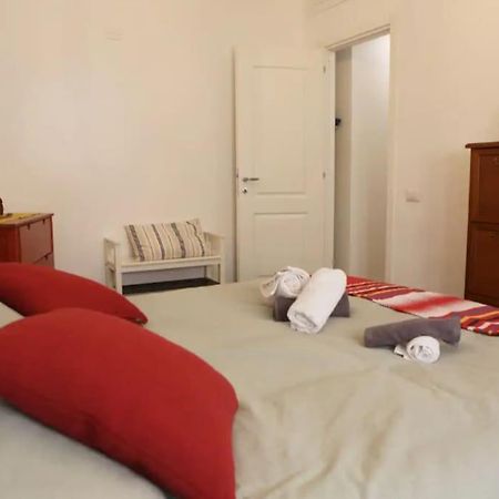 Porta Maggiore Modern Apartment Rome Extérieur photo