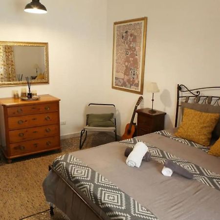 Porta Maggiore Modern Apartment Rome Extérieur photo