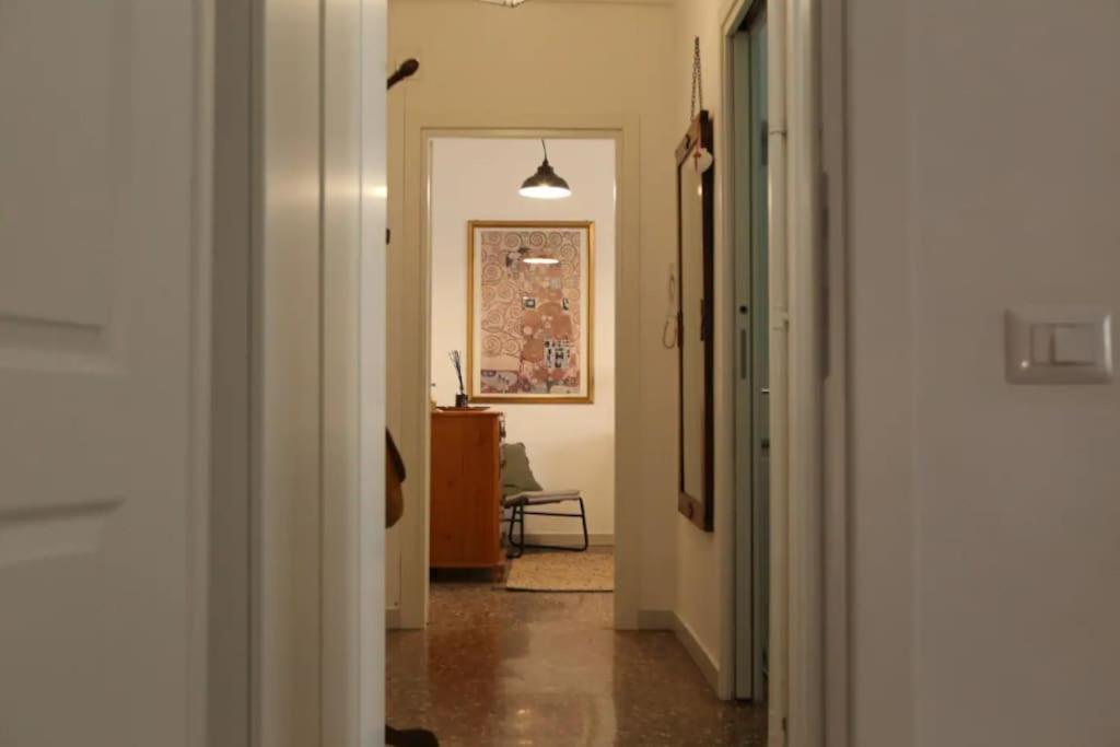 Porta Maggiore Modern Apartment Rome Extérieur photo